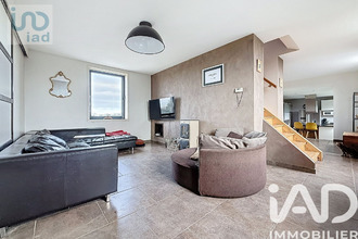 achat maison warhem 59380