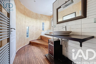 achat maison warhem 59380