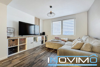 achat maison warhem 59380