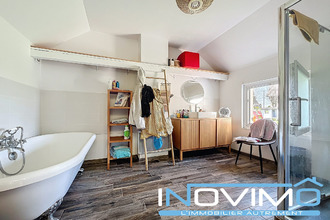 achat maison warhem 59380