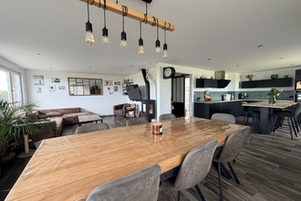 achat maison warhem 59380