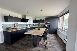 achat maison warhem 59380