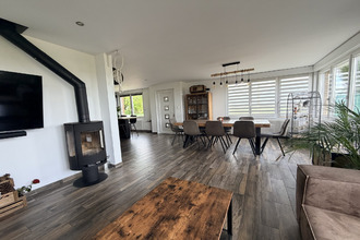 achat maison warhem 59380