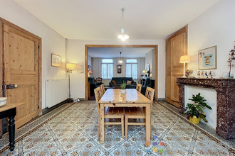 achat maison warhem 59380