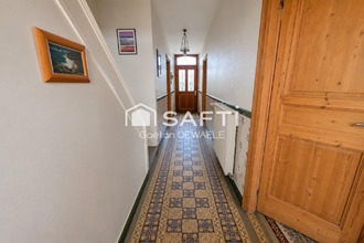 achat maison warhem 59380
