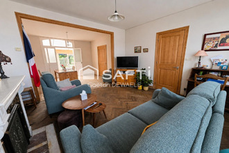 achat maison warhem 59380