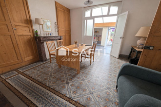 achat maison warhem 59380