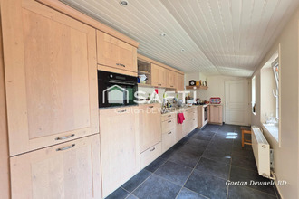 achat maison warhem 59380