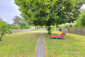 achat maison warhem 59380