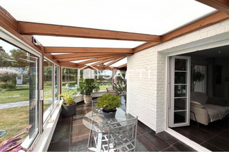 achat maison warhem 59380