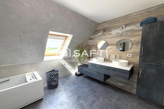 achat maison warhem 59380