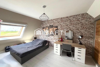achat maison warhem 59380