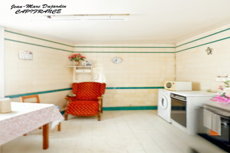 achat maison warlaing 59870