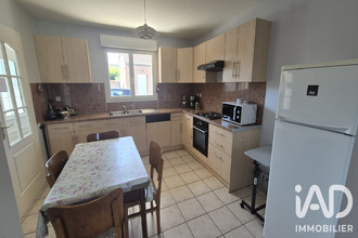 achat maison warlaing 59870