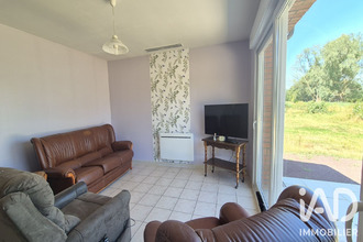achat maison warlaing 59870