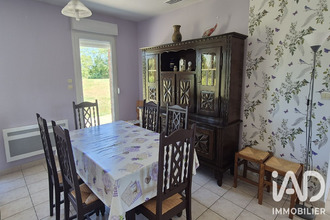 achat maison warlaing 59870