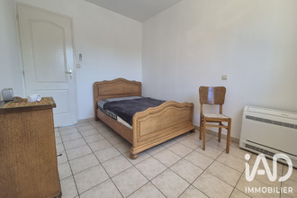 achat maison warlaing 59870