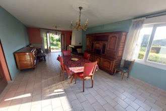 achat maison warlincourt-les-pas 62760