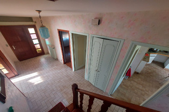 achat maison warlincourt-les-pas 62760