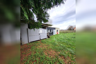 achat maison warlincourt-les-pas 62760