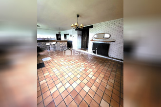 achat maison warlincourt-les-pas 62760