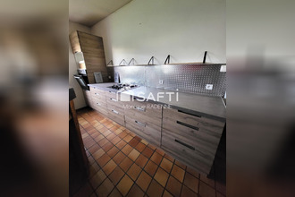 achat maison warlincourt-les-pas 62760