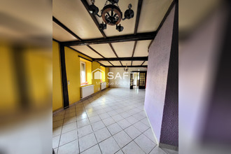 achat maison warlincourt-les-pas 62760