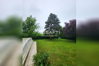 achat maison warlincourt-les-pas 62760