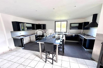 achat maison warlincourt-les-pas 62760