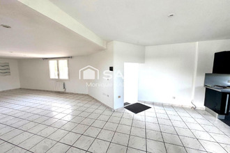 achat maison warlincourt-les-pas 62760