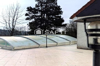 achat maison warlincourt-les-pas 62760