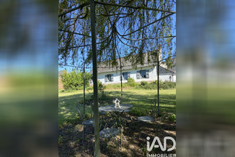 achat maison warloy-baillon 80300