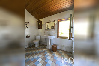achat maison warloy-baillon 80300