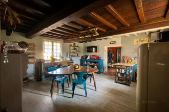 achat maison warloy-baillon 80300