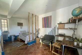 achat maison warloy-baillon 80300