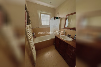 achat maison warluis 60430