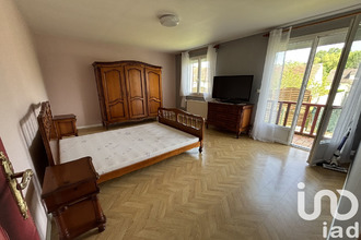 achat maison warluis 60430