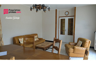 achat maison warluis 60430