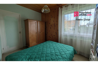 achat maison warluis 60430