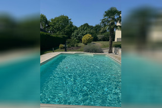 achat maison warluis 60430