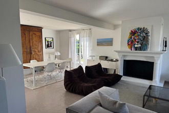 achat maison warluis 60430