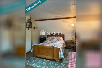 achat maison warluis 60430