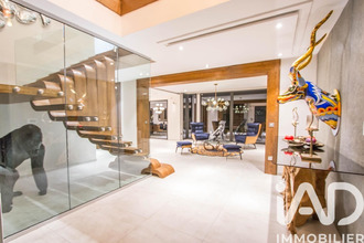 achat maison warluis 60430