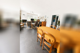 achat maison warluis 60430