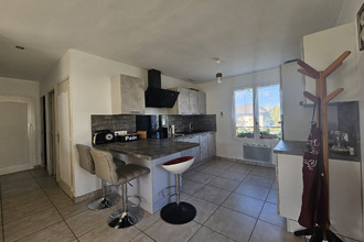 achat maison warluis 60430