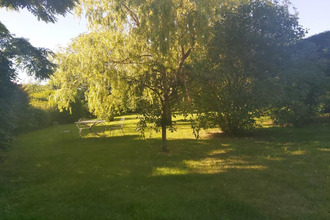 achat maison warlus 62123