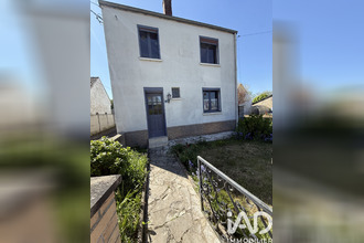 achat maison warlus 62123