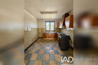 achat maison warlus 62123