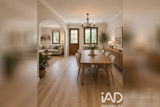 achat maison warlus 62123