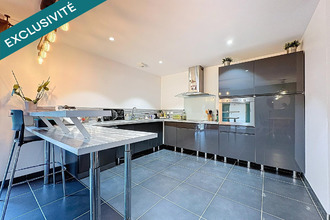 achat maison warmeriville 51110